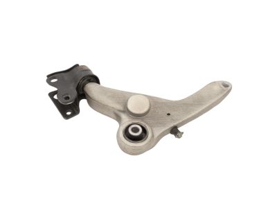 Lincoln Continental Control Arm - G3GZ-3078-E