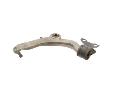 Lincoln Continental Control Arm - G3GZ-3078-E
