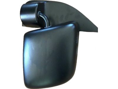 2002 Ford E-450 Super Duty Car Mirror - F4UZ-17683-A