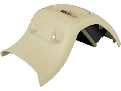 BG1Z-54045A36-AA Ford Panel Assembly Console Product Photo 1 of 1