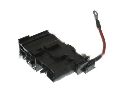 Ford BC3Z-14526-BA Circuit Breaker Assembly