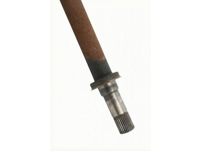 2010 Ford Taurus Axle Shaft - 8A8Z-3B436-E