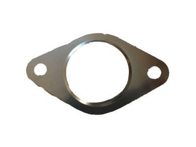 Ford Focus Exhaust Flange Gasket - 1S4Z-9450-AA