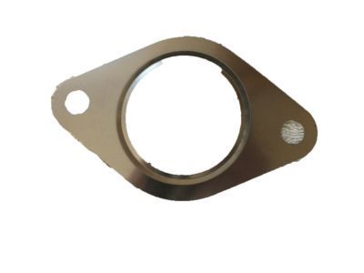 Ford 1S4Z-9450-AA Gasket