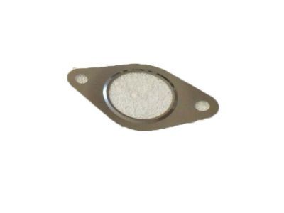 Ford 1S4Z-9450-AA Gasket