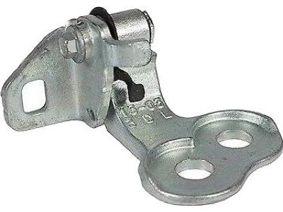 2016 Ford Focus Door Hinge - CP9Z-5422811-A