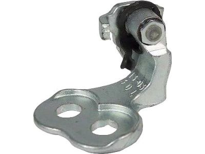 2016 Ford Focus Door Hinge - CP9Z-5422811-A