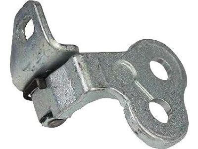 2016 Ford Focus Door Hinge - CP9Z-5422811-A