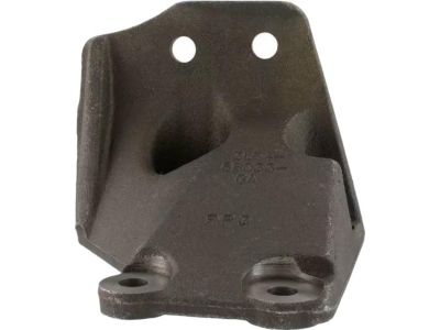2004 Ford Ranger Engine Torque Strut Mount - 3L5Z-6031-GA