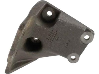 2004 Ford Ranger Engine Torque Strut Mount - 3L5Z-6031-GA