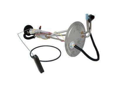 Ford F81Z-9275-AH Fuel Tank Sender Assembly