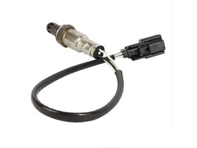 Ford Mustang Oxygen Sensors - FL3Z-9G444-B