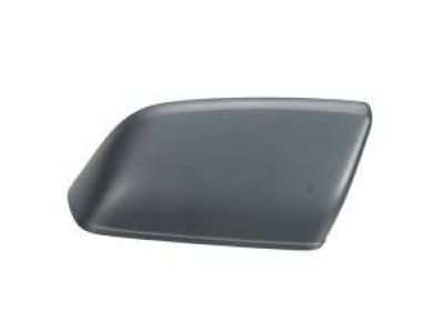 2013 Ford Flex Mirror Cover - 8A8Z-17D743-BAPTM