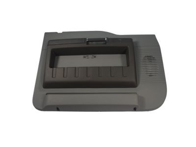 Ford BC3Z-2523942-BB