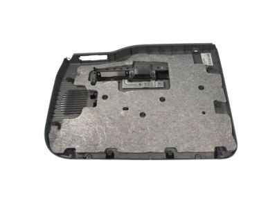 Ford BC3Z-2523942-BB