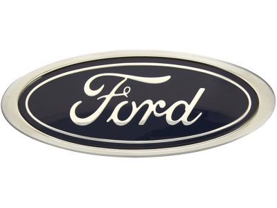 Ford F2TZ-9842528-A