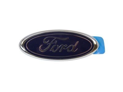 Ford F2TZ-9842528-A