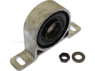 Ford Ranger CV Boot - KB3Z-4W602-A