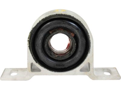 Ford Ranger CV Boot - KB3Z-4W602-A