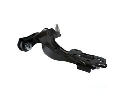 Ford Crown Victoria Control Arm - 6W7Z-3079-B