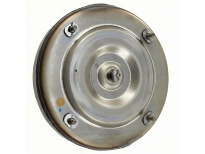 Ford JM5Z-7902-S