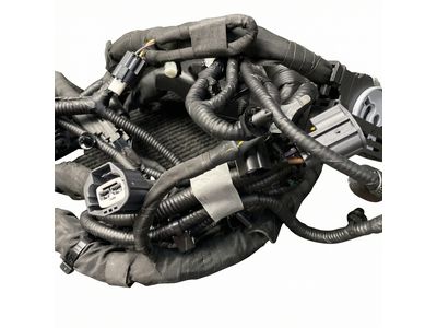 Ford KG1Z-14290-C