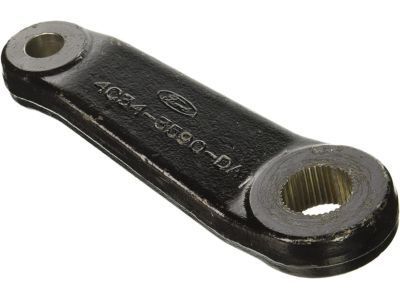 Ford Pitman Arm - 4C3Z-3590-DA