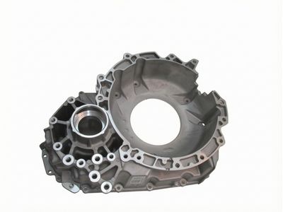 2019 Ford Taurus Transfer Case - BB5Z-7005-A