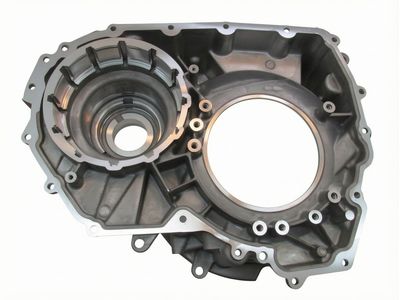 2019 Ford Taurus Transfer Case - BB5Z-7005-A
