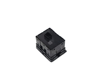 Ford LB5Z-14B596-CA