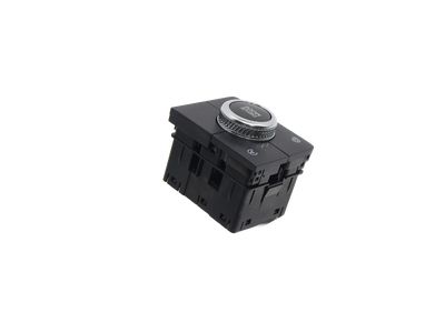 Ford LB5Z-14B596-CA