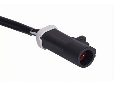 Ford Freestyle Oxygen Sensors - 5C5Z-9F472-BA