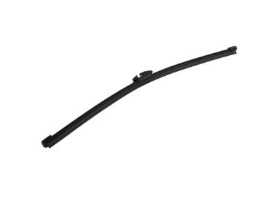 Ford Mustang Mach-E Windshield Wiper - LJ8Z-17528-CA