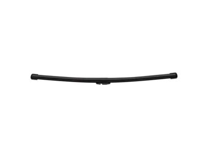 Ford Mustang Mach-E Windshield Wiper - LJ8Z-17528-CA