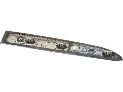 2017 Lincoln Continental Emblem - GD9Z-16178-M