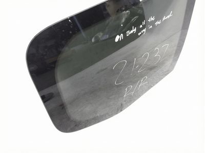 Ford EK4Z-6129700-B