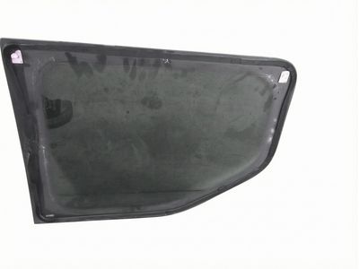 Ford EK4Z-6129700-B