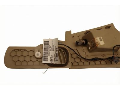 Ford DA8Z-7404608-BA