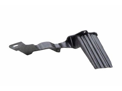 LJ7Z-16G554-A Ford Shield Assembly Product Photo 1 of 1