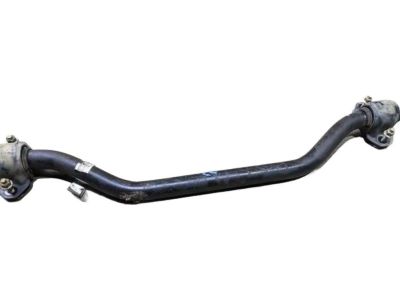 Ford F-150 Sway Bar Kit - FL3Z-5482-C