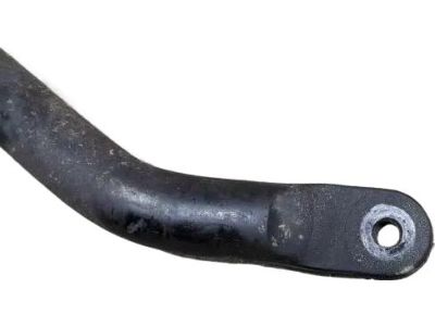 Ford F-150 Sway Bar Kit - FL3Z-5482-C