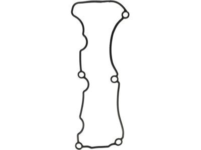 Ford 1L2Z-6584-AA Gasket - Valve Rocker Arm Cover