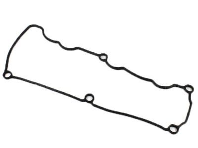 Ford 1L2Z-6584-AA Gasket - Valve Rocker Arm Cover