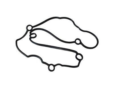 2001 Ford Explorer Sport Trac Valve Cover Gasket - 1L2Z-6584-AA