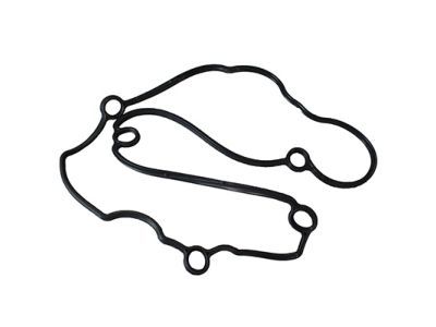 Mercury Mountaineer Valve Cover Gasket - 1L2Z-6584-AA