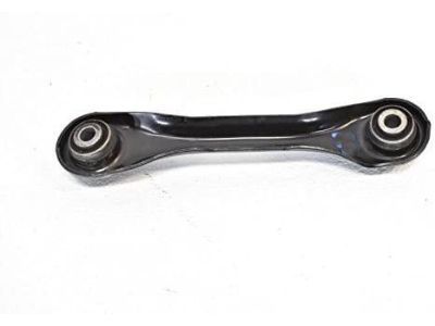 Ford Focus Lateral Arm - BV6Z-5500-D