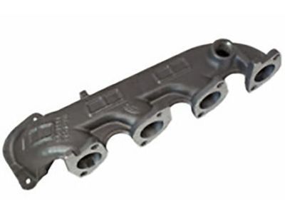 Ford Excursion Exhaust Manifold - YC2Z-9431-EA