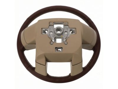 Ford 7C3Z-3600-DA