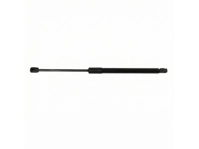 Ford F-250 Super Duty Lift Support - LC3Z-16C826-A