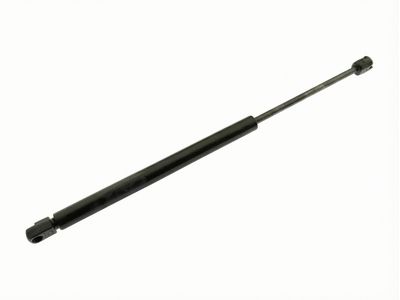 Ford F-250 Super Duty Lift Support - LC3Z-16C826-A